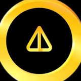 Telegram profile photo for صرافی | ایردراپ | نات کوین 💰 نات پیکسل | تپ سواپ | همستر