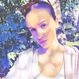 Telegram profile photo for Лайтворк.ЧИСТОВИК