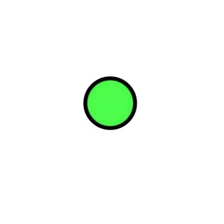 Telegram profile photo for رایگان ببین | watch free