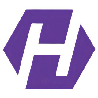 Telegram profile photo for ʜᴇʀᴏ ᴇxᴘᴇʀᴛ | کارشناس قهرمان