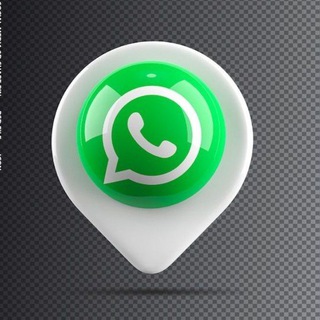 Telegram profile photo for WhatsApp File work πΈπ€