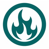 Telegram profile photo for Volía Naroda