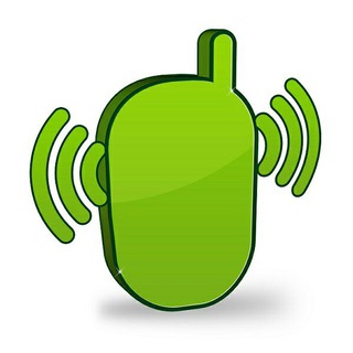 Telegram profile photo for موبایلستان