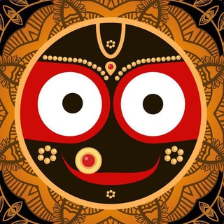 Telegram profile photo for Что посеешь, то и пожнёшь.
