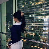 Telegram profile photo for ๐๐๐
๐๐๐๐/๐๐๐๐๐