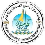Telegram profile photo for وظائف صحافة وإعلام