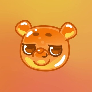 Telegram profile photo for ProfitLoot