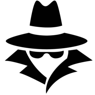 Telegram profile photo for ИНОАГЕНТ