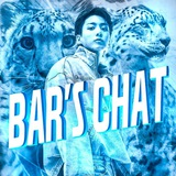 Telegram profile photo for BAR'S CHAT