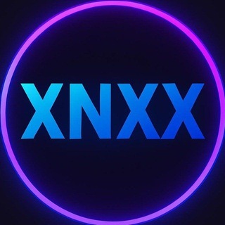 Telegram profile photo for 供需发布【鬼市淘宝】