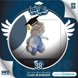 Telegram profile photo for MCQ for you 38