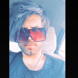 Telegram profile photo for xxx