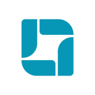 Telegram profile photo for Ensub_Club