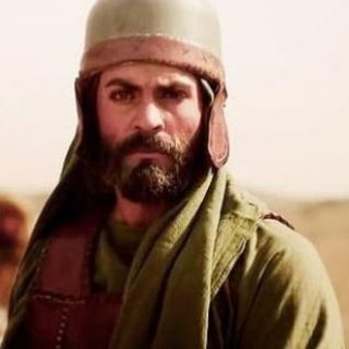 Telegram profile photo for برامج رشق ➕👤