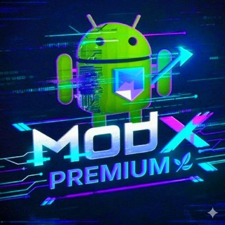 Telegram profile photo for β€ΝΝπ πΎππ π£πΏπ²πΊπΆππ βΈ