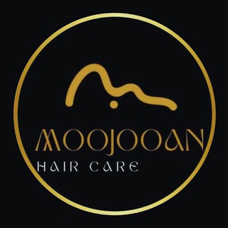 Telegram profile photo for Moojooan
