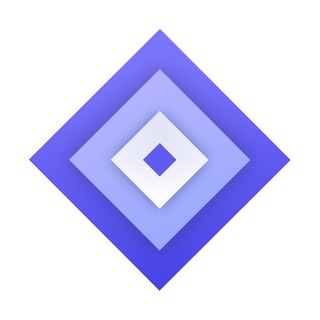 Telegram profile photo for E-QAZYNA NEWS