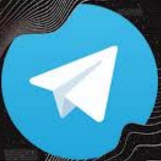 Telegram profile photo for 🔰 ВИШГОРОД ♨️ OLX 🔰 ІНФО ЧАТ