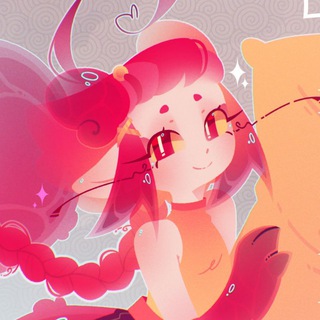 Telegram profile photo for FinZzRain