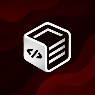 Telegram profile photo for Archive Developers