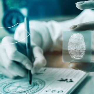 Telegram profile photo for أكاديمية العلم النافع