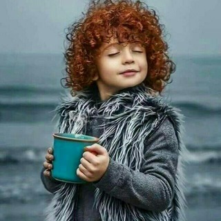 Telegram profile photo for صۛہٰٰنَِٰہآآآۤ؏ـ آلآمـل ،😻♥️﴾
