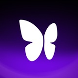 Telegram profile photo for Mercurio Mobile
