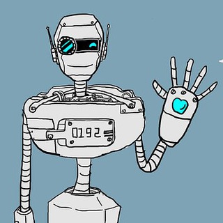 Telegram profile photo for Стартапы и технологии