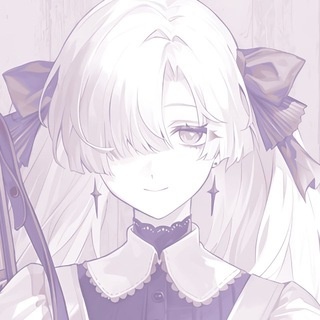 Telegram profile photo for мᦢрля ː 𝐭𝐞𝐱𝐭 𝐝𝐬𝐠𝐧