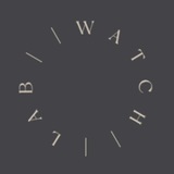 Telegram profile photo for Watchlab Dubai