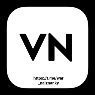 Telegram profile photo for Война Наизнанку