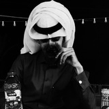 Telegram profile photo for هُجران.