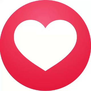 Telegram profile photo for بوت تفاعلات مميزة ❤️