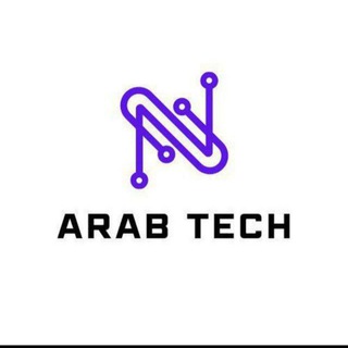 Telegram profile photo for Areb Tech