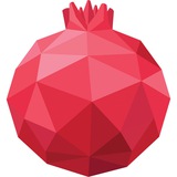 Telegram profile photo for انارستان