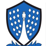 Telegram profile photo for Tausi-Finanzdienstleistung