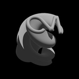 Telegram profile photo for COMMUNITYMOTION