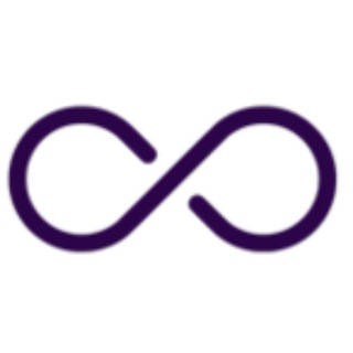 Telegram profile photo for Eonian News | Ru