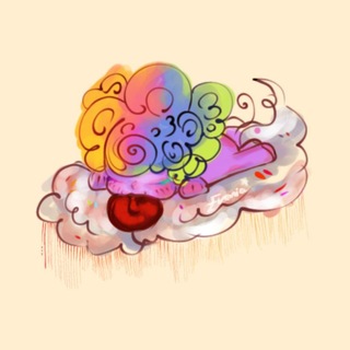 Telegram profile photo for ༚༅༚𝓟𝓲𝔁𝓲𝓮 ୨୧ 𝓐𝓻𝓽 ༚༅༚