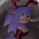 Telegram profile photo for 🔞 Блог Вольфыча