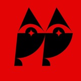 Telegram profile photo for Мимо проходила