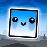 Telegram profile photo for нелис дима орегеганл