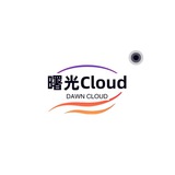 Telegram profile photo for 曙光云机场频道