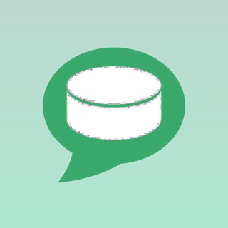 Telegram group profile photo for Чат «Внутренний Голос»