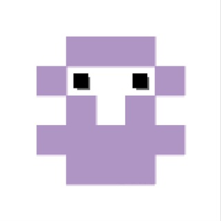 Telegram profile photo for FAKE developer