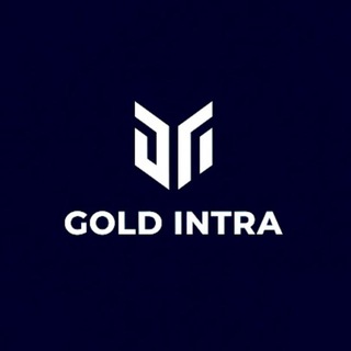 Telegram profile photo for INTRA BROKER