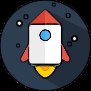 Telegram group profile photo for π POWER - Like Rounds π