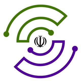 Telegram profile photo for روند عهد | نوشته های سینا رهبر