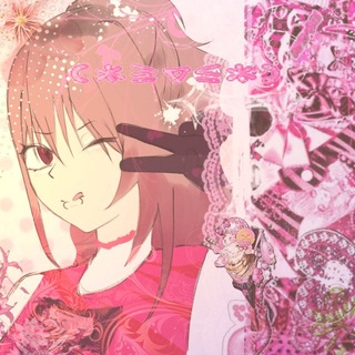 Telegram profile photo for РЕСТ ﹫𝗂𝖿 𝗎 𝗌𝖾𝖾𝗄 𝗄𝖺𝗇𝖺