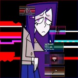 Telegram profile photo for перездд🥺υαηsεm[🪒
